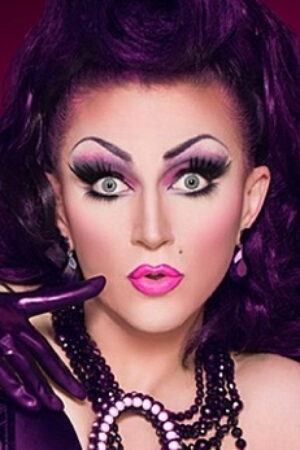 BenDeLaCreme