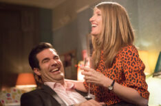 Catastrophe - Rob Delaney and Sharon Horgan