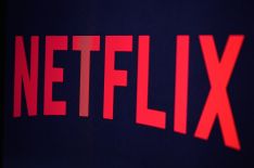 Netflix Raises Subscription Price