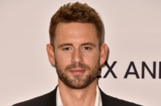 Nick Viall