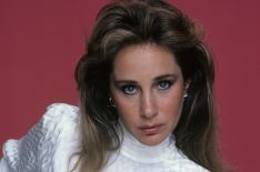 Dynasty - Pamela Bellwood