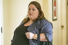 'This Is Us': Kate the Secret Keeper (RECAP)