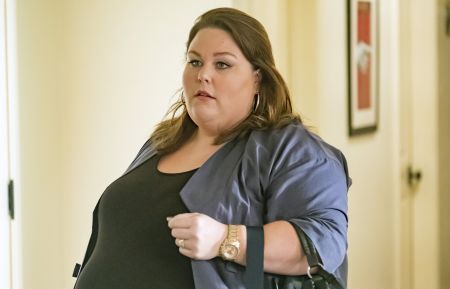 This is Us - Chrissy Metz