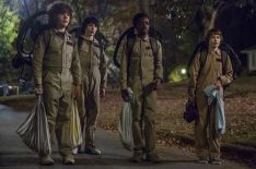 'Stranger Things': 4 Key Things to Know About Season 2