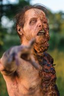 A Walker - The Walking Dead _ Season 8, Episode 1