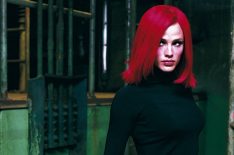 'Alias' at ATX: The Writers/Producers on Breaking TV Rules, Ending the Show and a Potential Revival