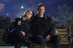 Is Fox Looking to Revive 'Bones' and 'King of the Hill'?