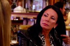 'Real Housewives of New Jersey': Bad Mom (RECAP)