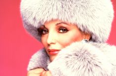 Dynasty - Joan Collins