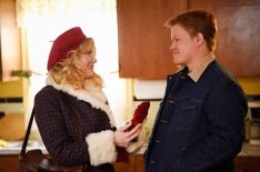 FX Hints at What's Next for Fargo, American Horror Story and a Sons of Anarchy Spin-Off