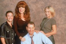 Finish These Lyrics: The 'Married... With Children' Theme Song