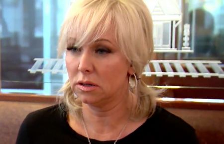 Margaret Josephs in Real Housewives of New Jersey