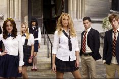 'Gossip Girl' Turns 10! Here Are the Show's 9 Fashion Pieces We'll Never Forget