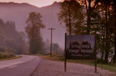 Twin Peaks: David Lynch and Company Talk About the Cult Favorite's Return to Showtime