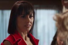 WATCH: 'UnREAL' Is Back With More Fights, Shirtless Men, and Drama