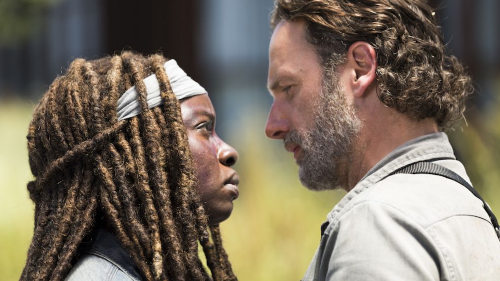 walking-dead-season-8-rick-michonne