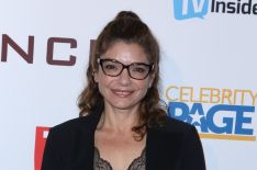 Laura San Giacomo