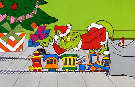 1210-grinch_full_600