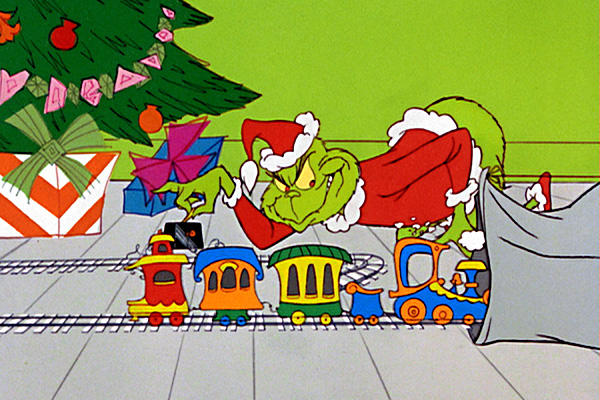 1210-grinch_full_600