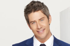 Fans of 'The Bachelor' Still Don't Know Who Arie Luyendyk Jr. Is, According to Twitter