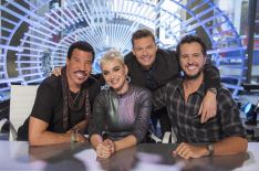 'American Idol' Revival Receives March Premiere Date