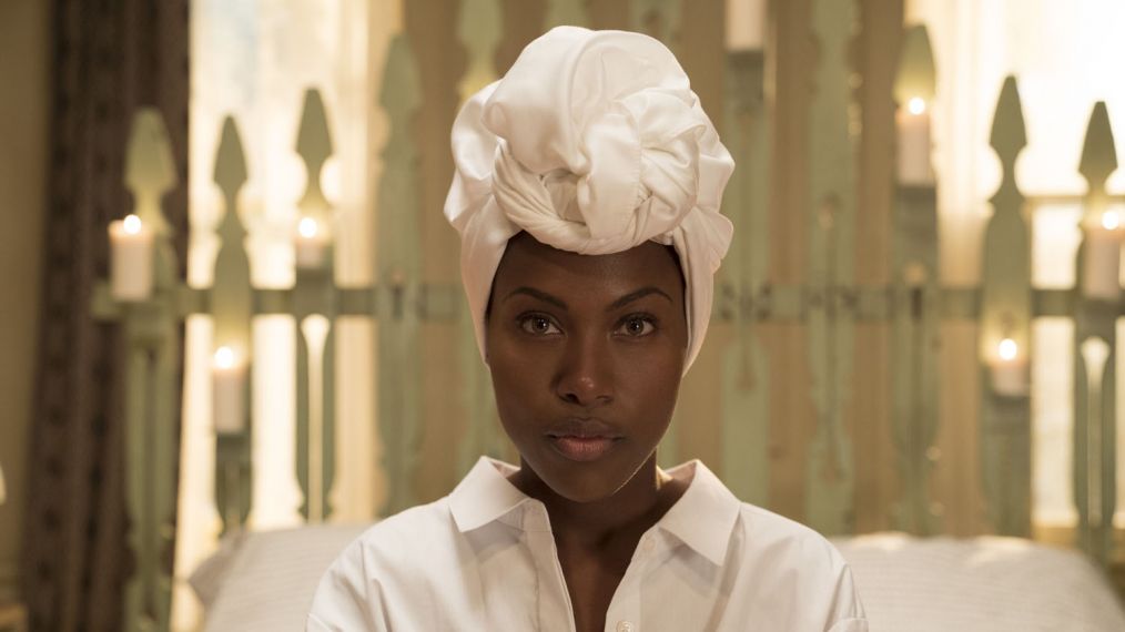 ‘She’s Gotta Have It’ Is an Unapologetic Feminist Series