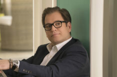 Bull - Michael Weatherly