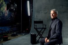 'NCIS' Star Mark Harmon Opens up About the Show's 15-Year Success