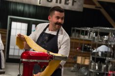 5 Reasons to Devour 'Top Chef' Season 15