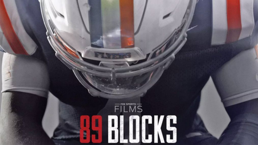 MAGNIFY: 89 Blocks