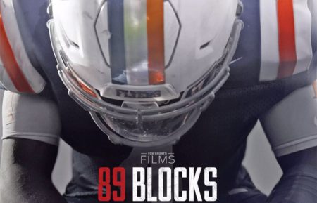 MAGNIFY: 89 Blocks
