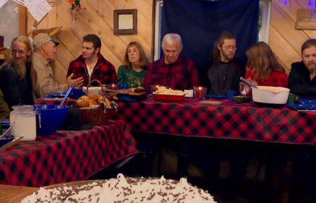 ABPChristmasFeast