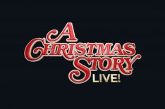 First Look: Fox's 'A Christmas Story Live!' Promo Art and Casting News