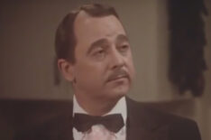 John Hillerman