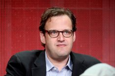 'Arrowverse' Executive Producer Andrew Kreisberg Fired After Sexual Misconduct Investigation