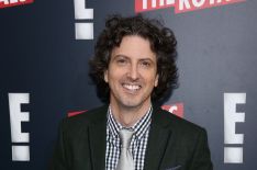 'One Tree Hill' Cast and Crew Members Accuse Creator Mark Schwahn of Sexual Misconduct