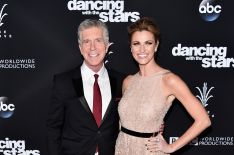 'Dancing with the Stars' Reveals Season 26 Shake-Up