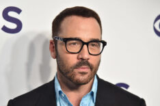 CBS Investigating Sexual Assault Allegations Against Jeremy Piven
