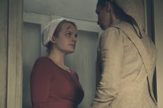 Hulu Announces Return Dates for 'The Handmaid's Tale' and 'The Path,' Other Midseason Titles