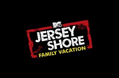 'Jersey Shore' Cast to Reunite for New Series in 2018