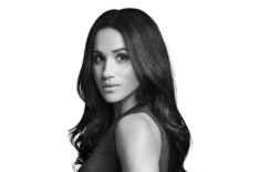 It's Official: Meghan Markle Is Leaving 'Suits'