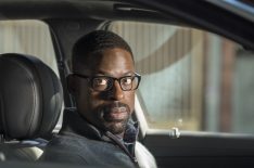 'This Is Us' Fall Finale: 4 Big Moments From 'Number Three' and What They Mean