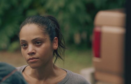 Queen Sugar - Bianca Lawson as Darla