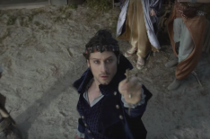 'The Magicians' Season 3 Trailer Is Here! (VIDEO)