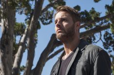 'This Is Us': Justin Hartley Says Kevin's 'Rock Bottom' Is Yet to Come