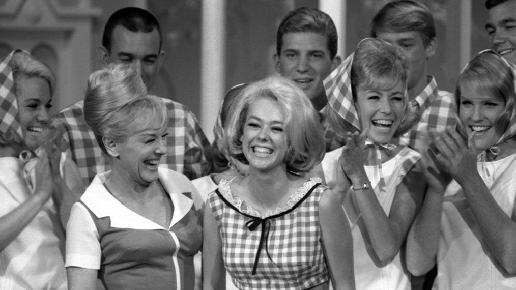 TinaCole-1965-KingFamilyShow