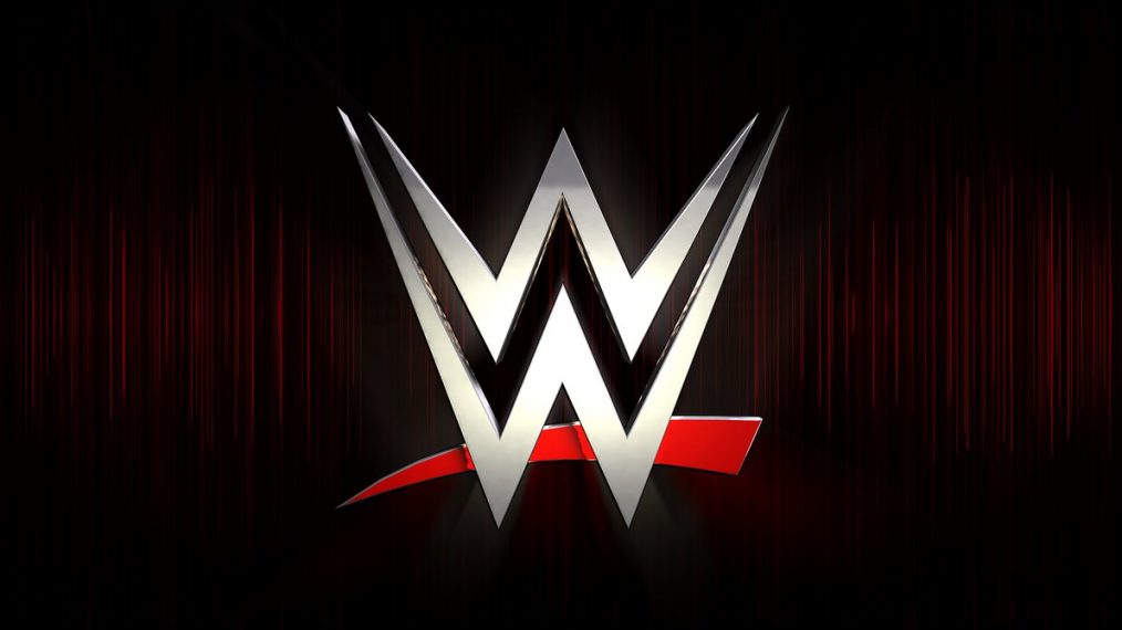 WWE-Wallpaper-1