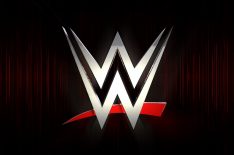 Get the Lowdown on USA Network's WWE Holiday Week
