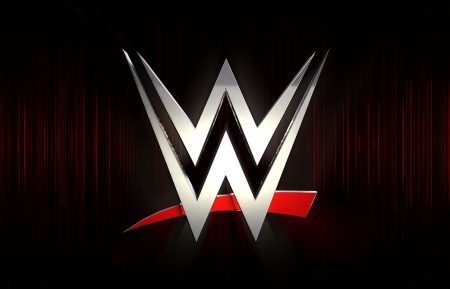 WWE-Wallpaper-1