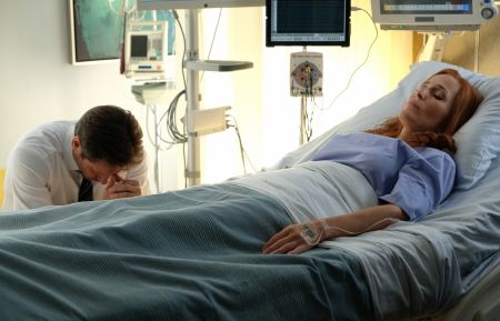 The X-Files